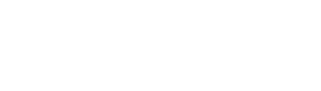 UQAI Logo